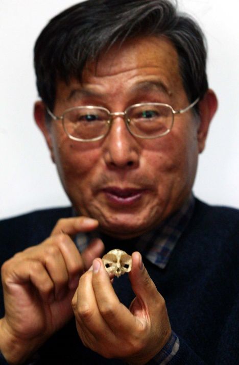 属鼠初一到三十,属鼠生在初一好吗