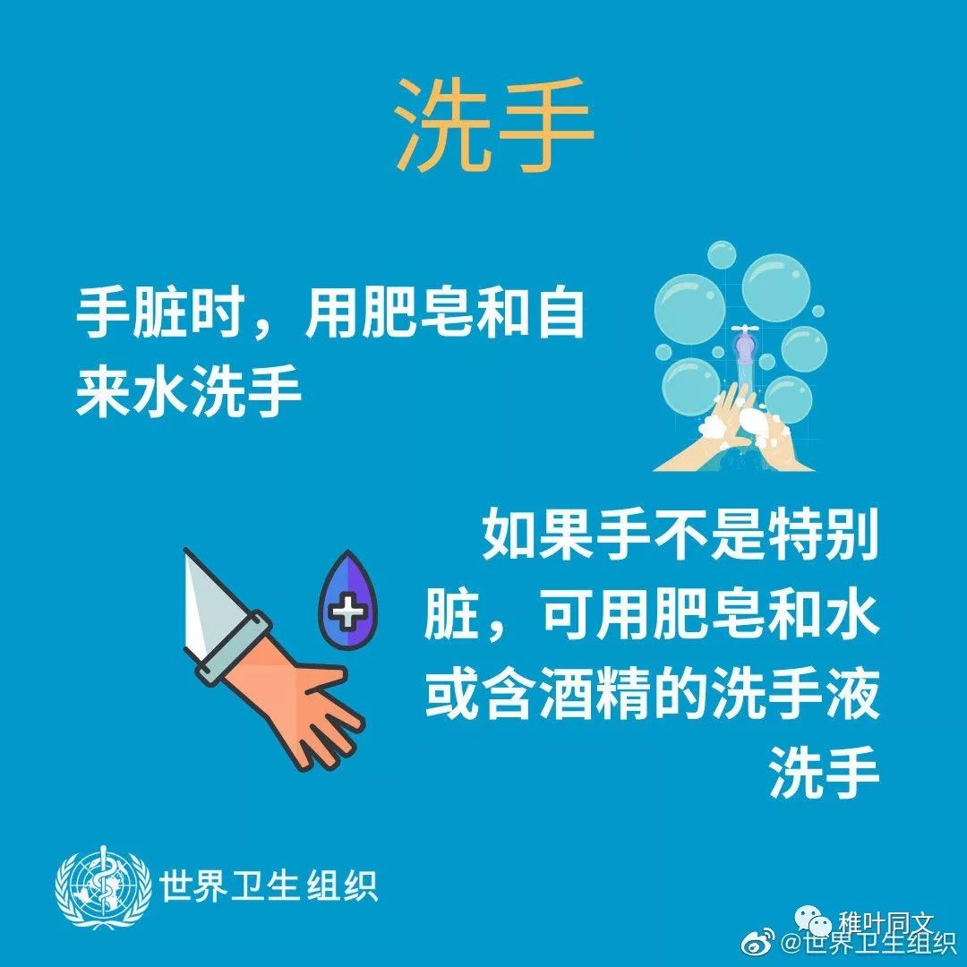 南宁吴圩机场通知,南宁吴圩国际机场凌晨回市区