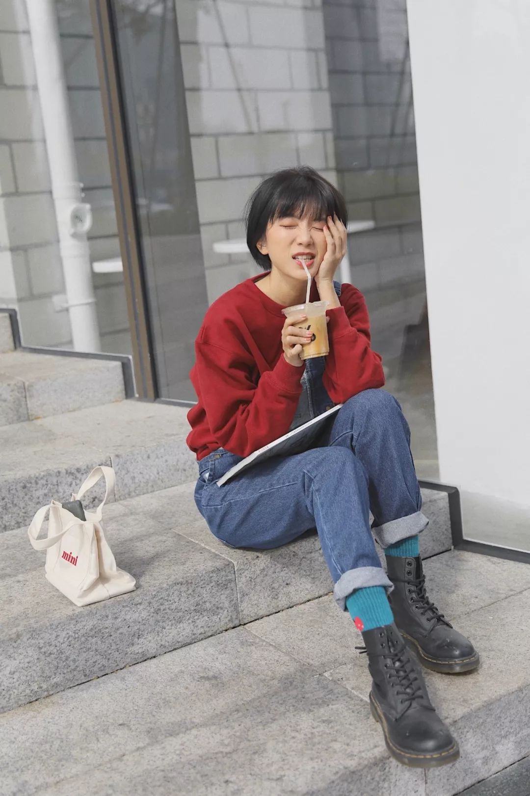 看了这21个单品，春节收的红包留不住了