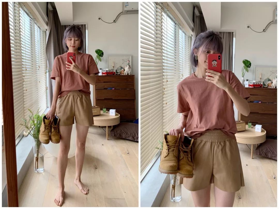 看了这21个单品，春节收的红包留不住了