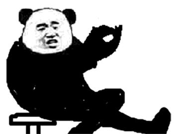 企业取名逻辑,公司起名的重要性