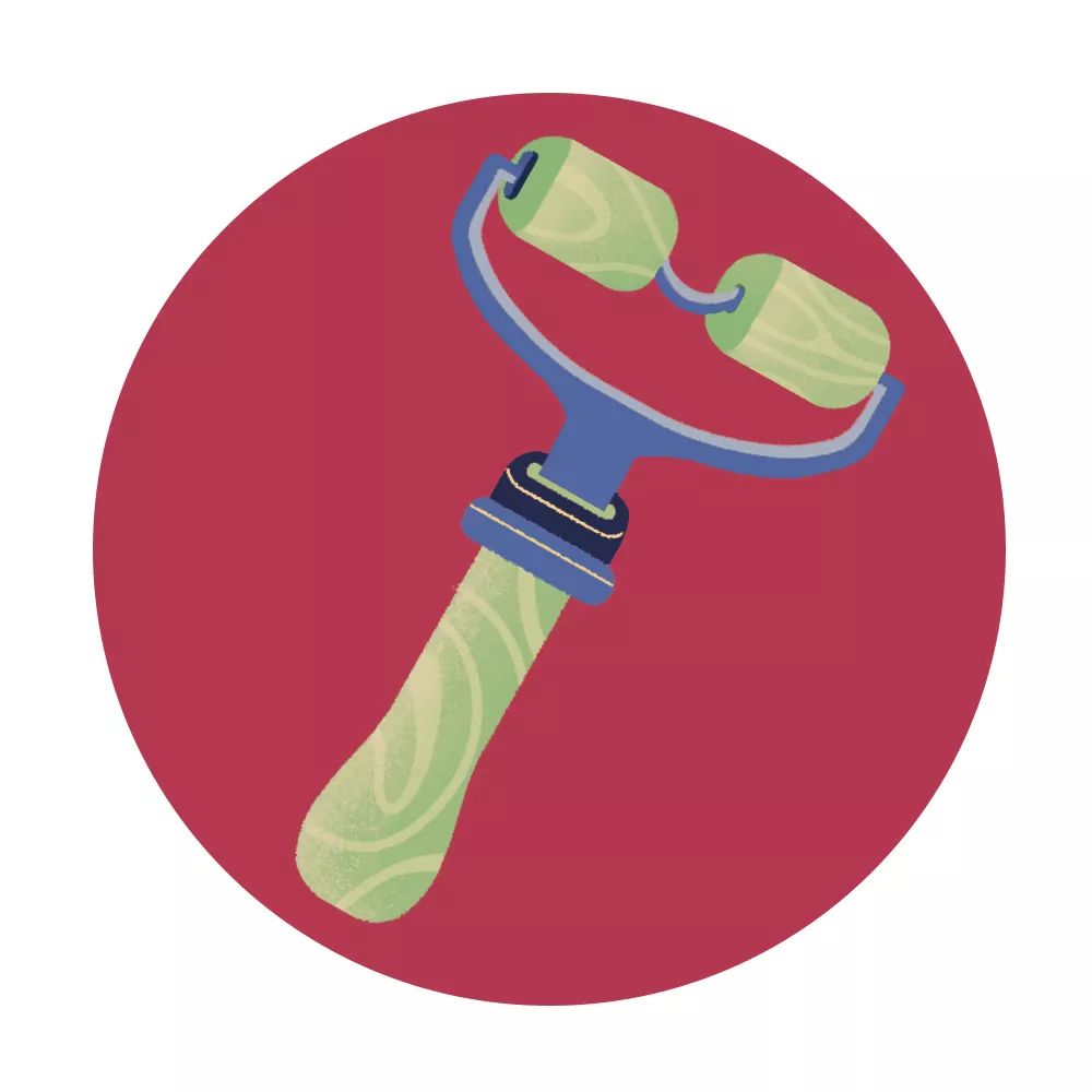 穿越20年前遇到同岁的妈妈,穿越二十年前的妈妈