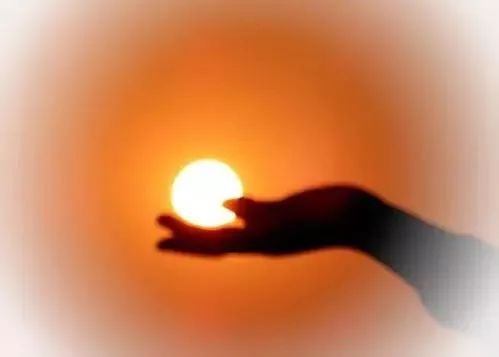 音乐相伴·勿忘心安丨一部诞生于“自信”的不朽杰作