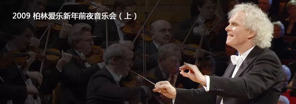 音乐相伴·勿忘心安丨一部诞生于“自信”的不朽杰作