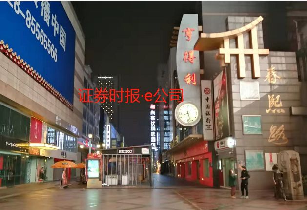 回乡见闻视频,回乡的见闻有哪些