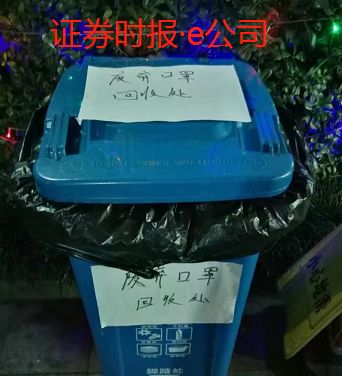 回乡见闻视频,回乡的见闻有哪些