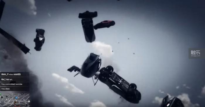 r星外挂,r星所有细节