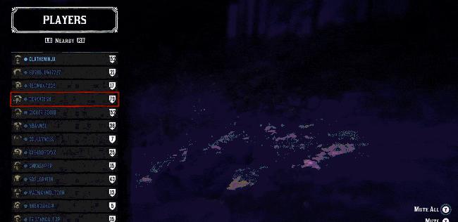 r星外挂,r星所有细节