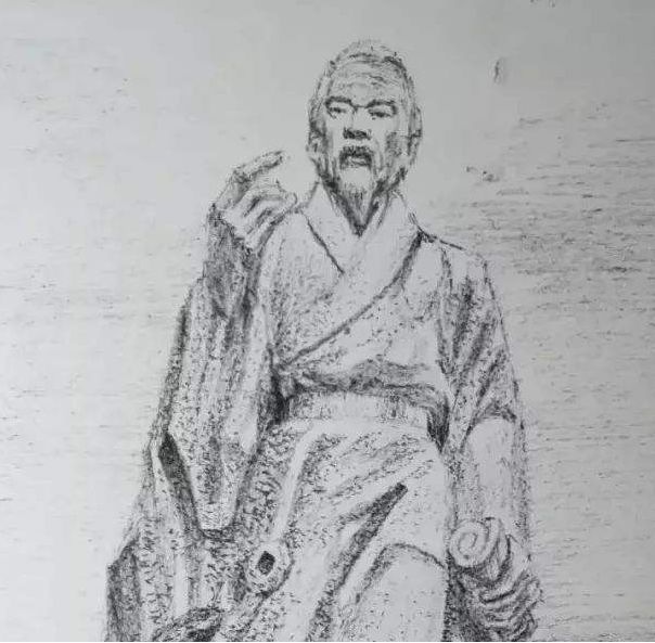 有关鼠年的诗句和名言,鼠的七句诗