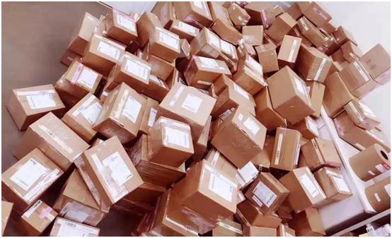 澳洲留学生代购条件,澳洲留学做海外代购