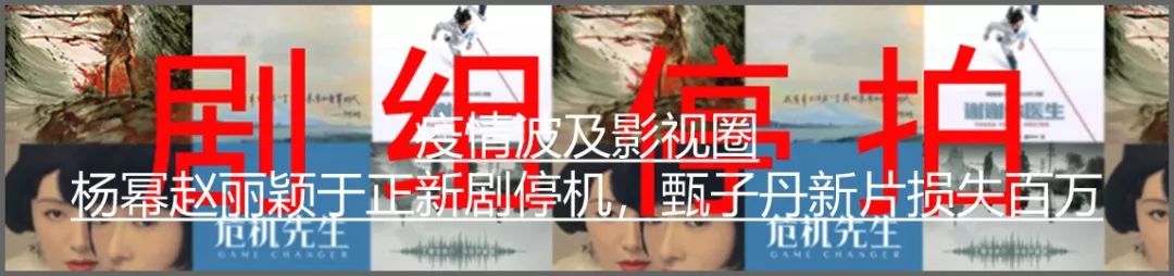 100张最喜欢的电影海报贴在房间,100幅精致电影海报