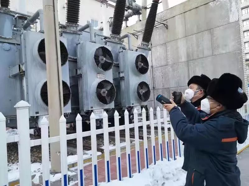 欠了电费水费怎么办,欠电费水费还不起怎么办