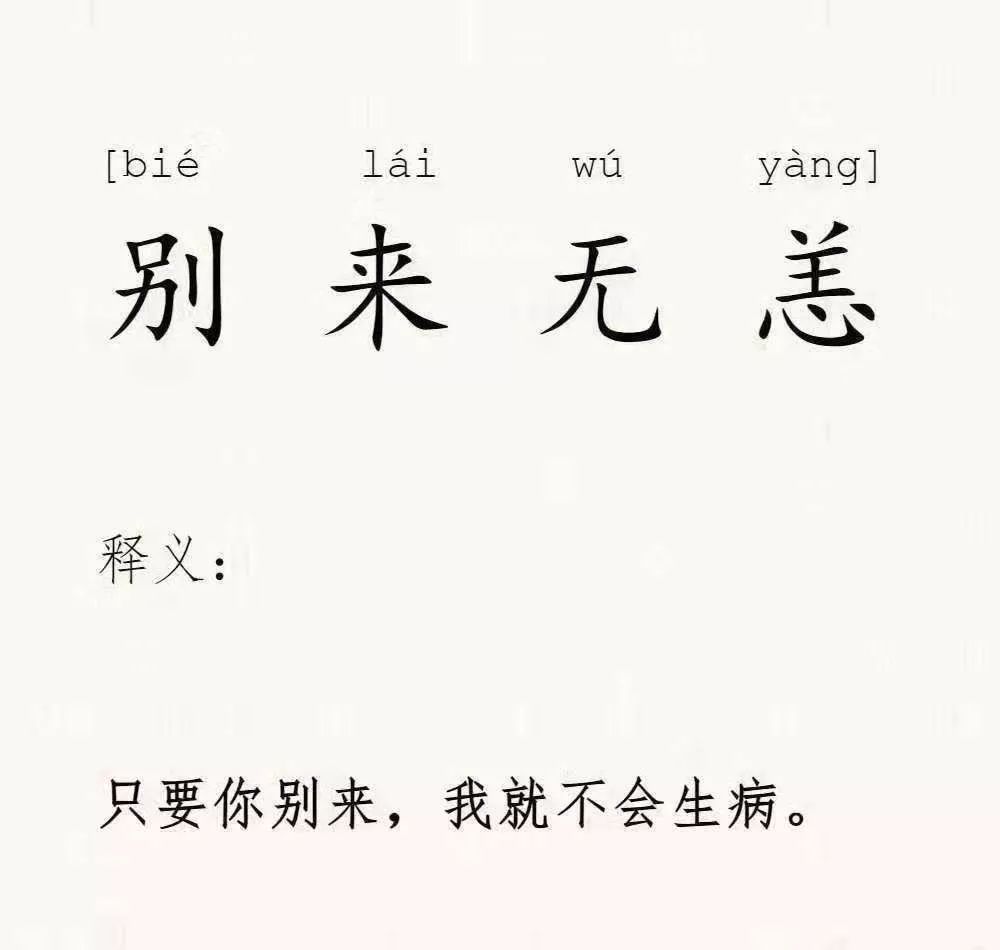 你日日宅喺屋企究竟都做d乜事?