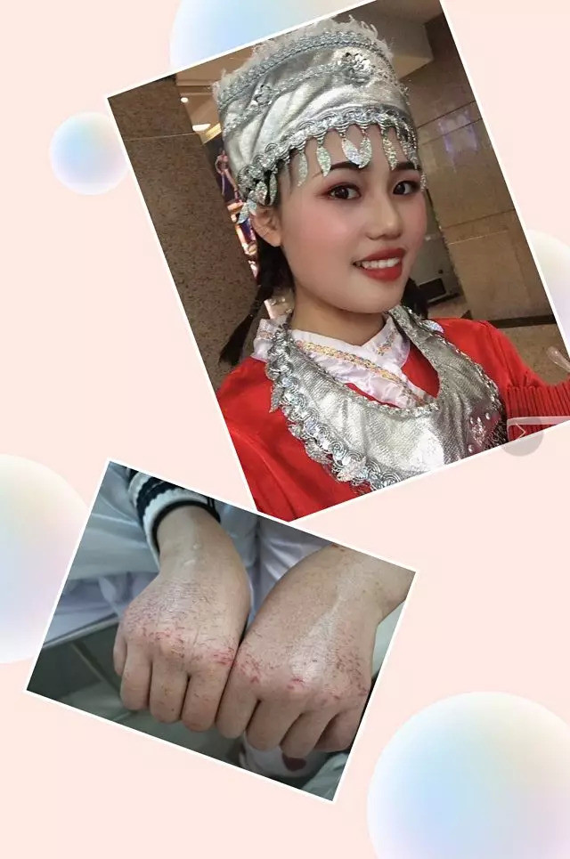 基层组织燃星火战“疫”明烛照天烧