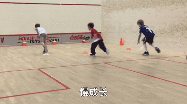 3-6岁室内适合做什么运动,3岁小孩室内运动