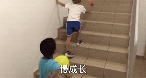 3-6岁室内适合做什么运动,3岁小孩室内运动