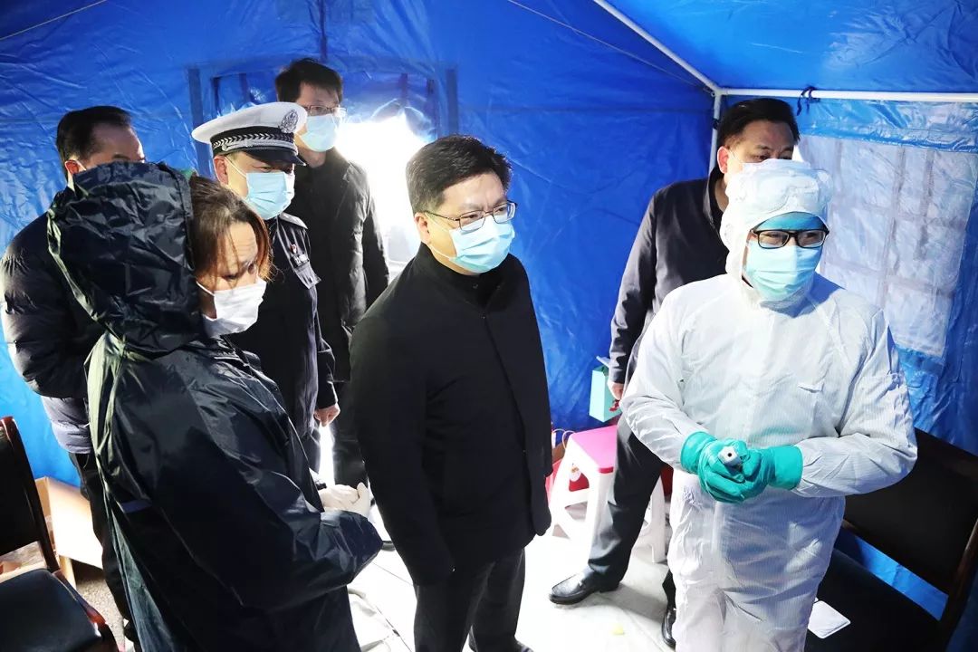 江苏省在行动,无锡守土有责名单