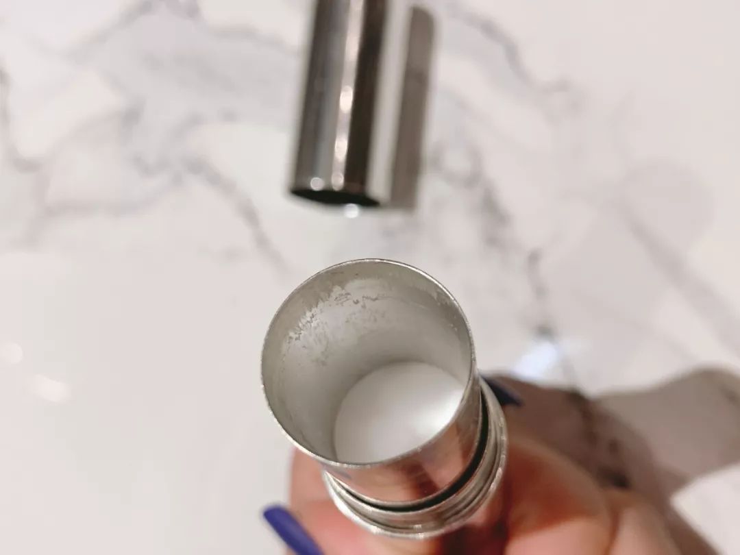 答应我,恢复快递后第一件事就是买它(们)