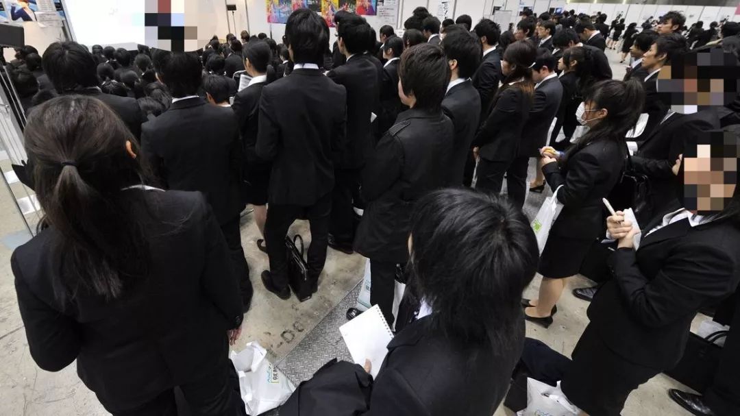 日语一级证能买到吗,日语1级证书丢失了能找回吗