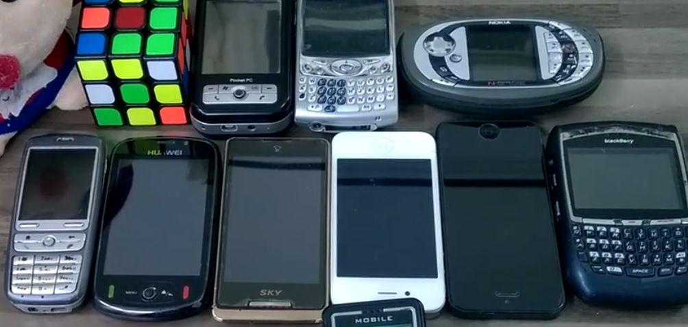 为了苹果手机卖掉一个肾,卖肾换苹果手机小伙还在活着吗