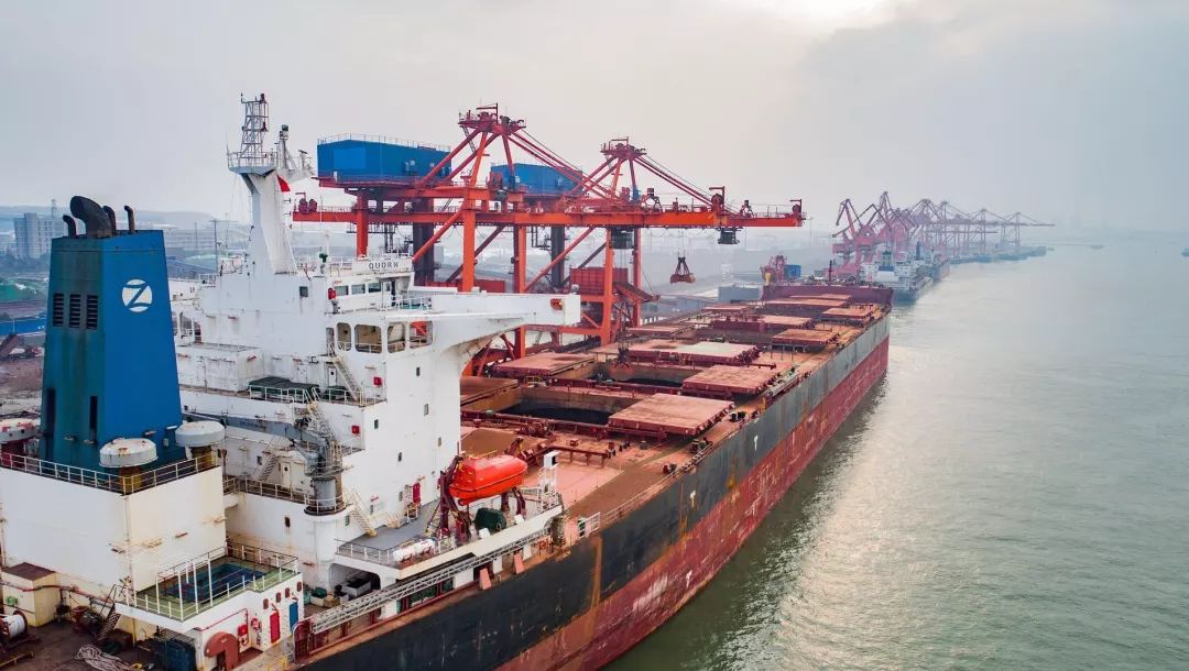 国企疫情防控党建引领彰显担当,国资企业多举措做好疫情防控工作