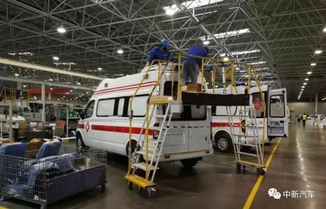 汽车音响值不值得改装,汽车音响改装2000左右最佳方案