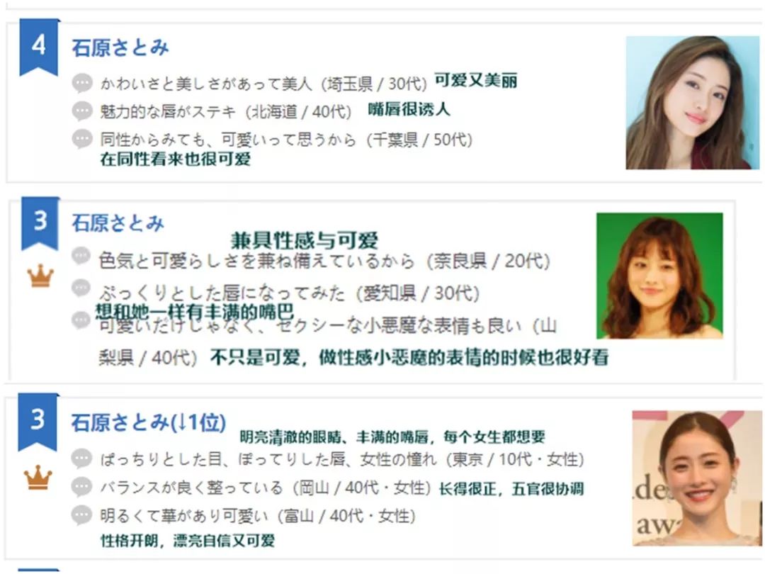 在家勤练这个小技巧，假期也可以悄悄变美