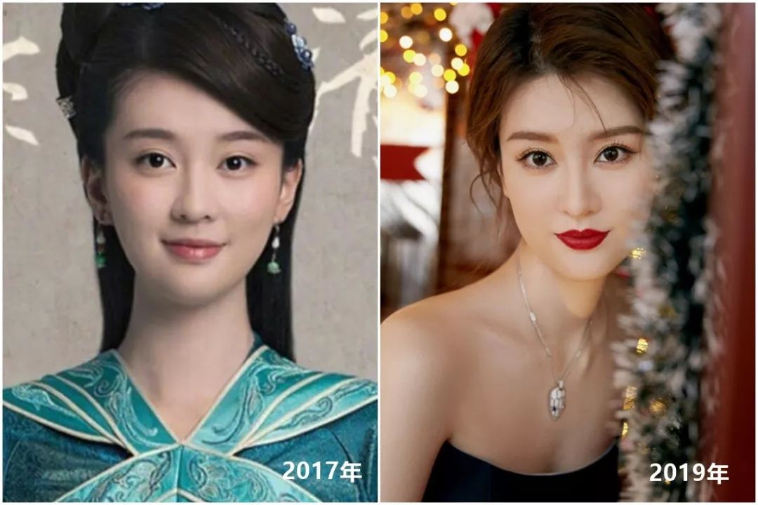 在家勤练这个小技巧，假期也可以悄悄变美