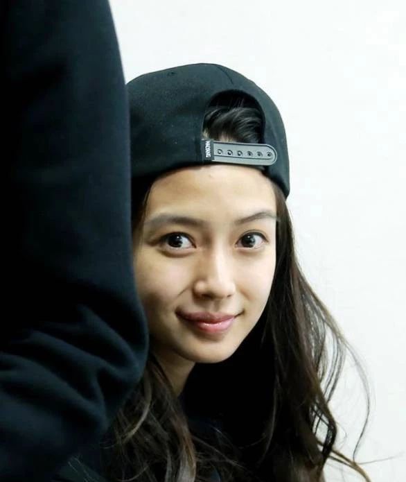 在家勤练这个小技巧，假期也可以悄悄变美