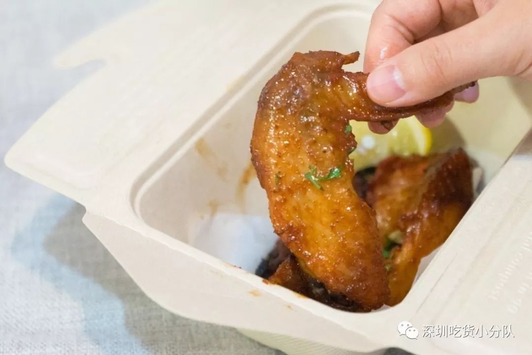 非常时期外卖接单,非常时期工作餐