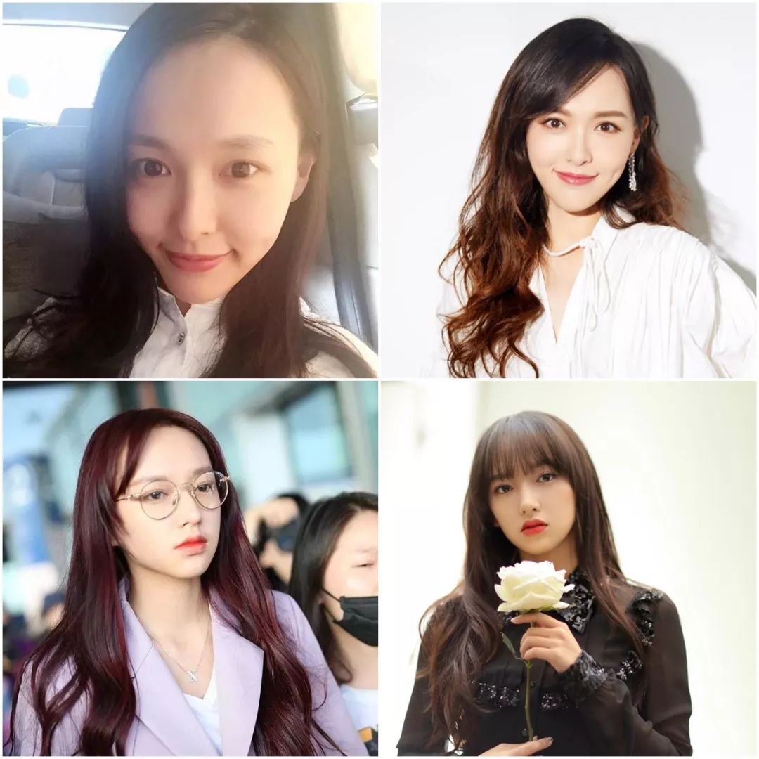 鍋囨湡鎮勬倓鍙樼編鍙樼櫧,濡備綍鍥藉簡鍋囨湡鎮勬倓鍙樼編