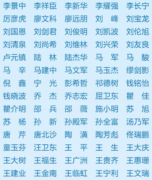 在家憋疯了该做点什么,在家憋疯了该吃什么