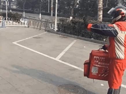 平价外卖清单,外卖必买清单100件