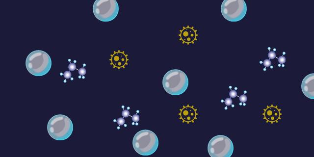 口臭的解决方法胃不好,口臭可能是你的胃出了问题