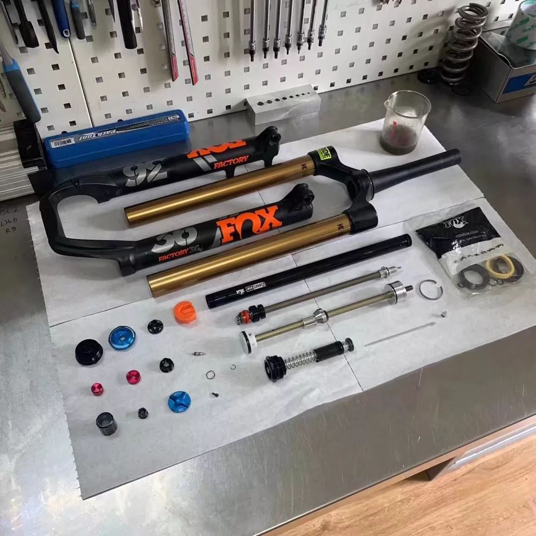 压岁钱要怎么花,山地车升级12速教程