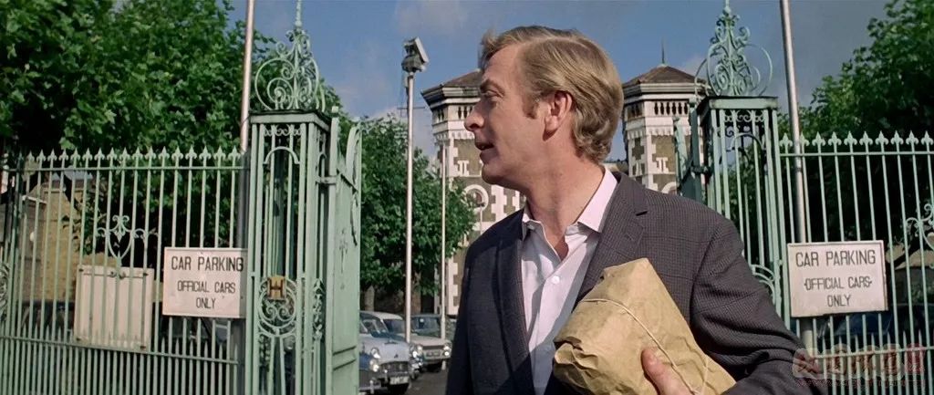 偷天换日mini原版,偷天换日mini片段