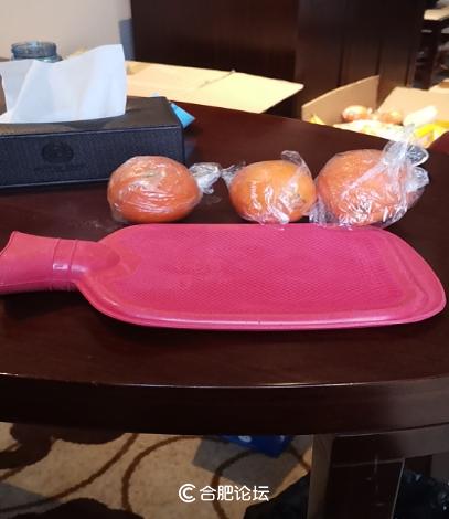 汗水浸泡到手机指纹解锁失灵