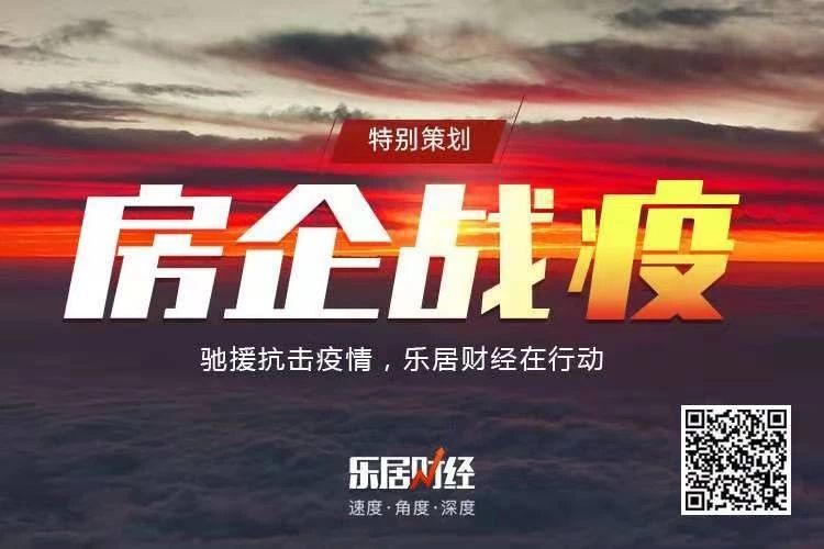 火神山视频记录,火神山纪录片视频