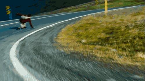 宅在家里也能拍出大自然风景,宅在家里挖掘自己的潜能