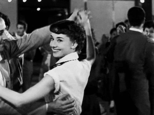 宅在家里也能拍出大自然风景,宅在家里挖掘自己的潜能