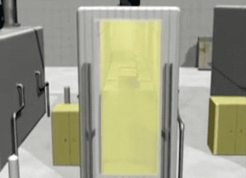 口罩告急什么时候缓解,口罩紧张医院如何处理