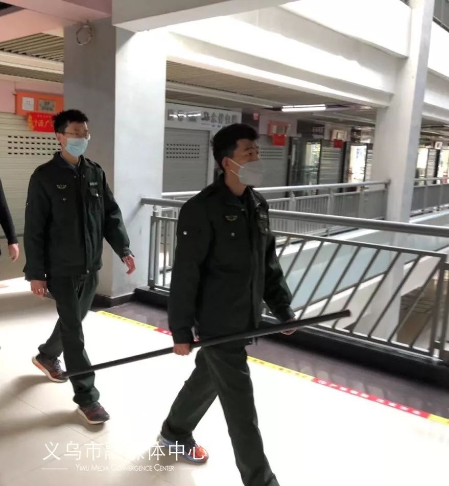 商城减免活动,哈尔滨大世界商城减免租金