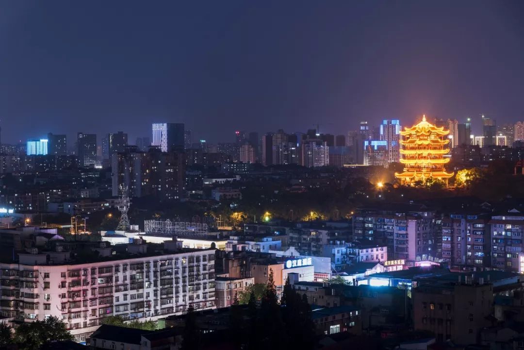 和疫情赛跑,和疫情赛跑20天