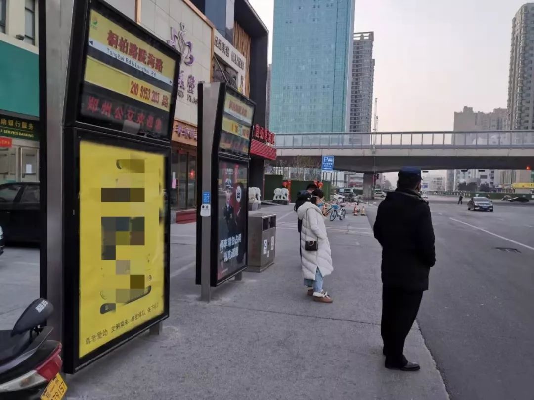 郑州封闭小区何时解除封闭,郑州全城封闭管理地区