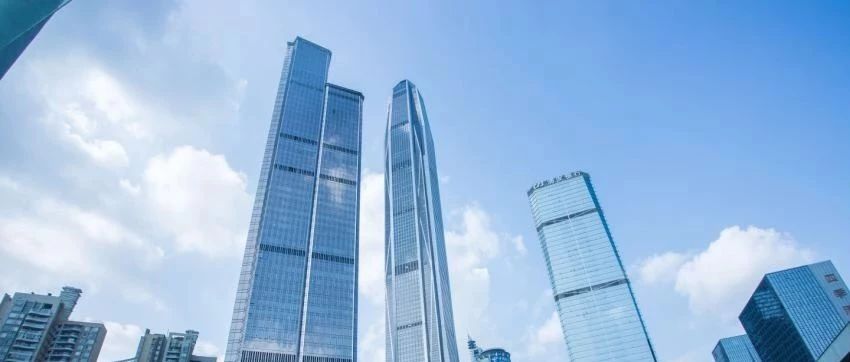 银行防控新型冠状病毒通知,平安银行疫情期间金融服务