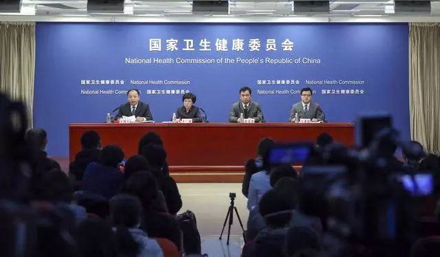 奥司他韦可以治疗新冠肺炎吗,克力芝新冠肺炎