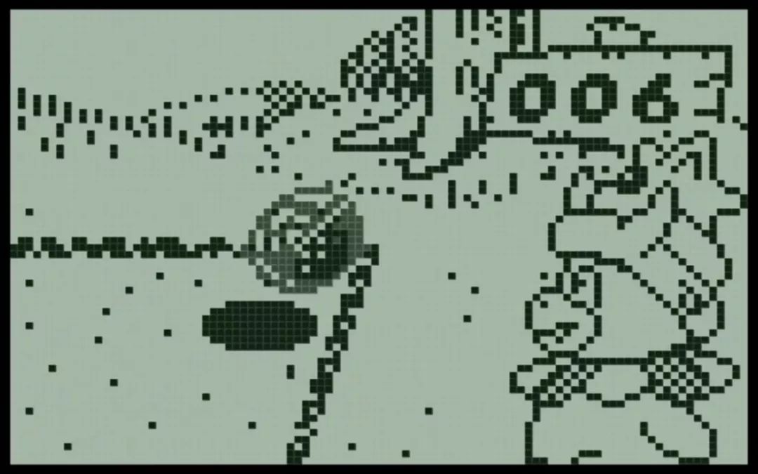 宝可梦掌机哪个版本能mega进化,宝可梦pokemon四件套