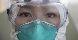 大庆战鲤,大庆战歌震河山