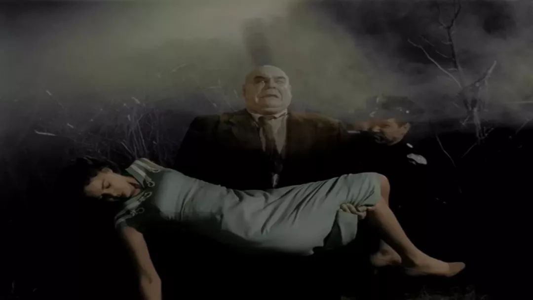 30部顶级大片免费看全集,30部b级片大盘点