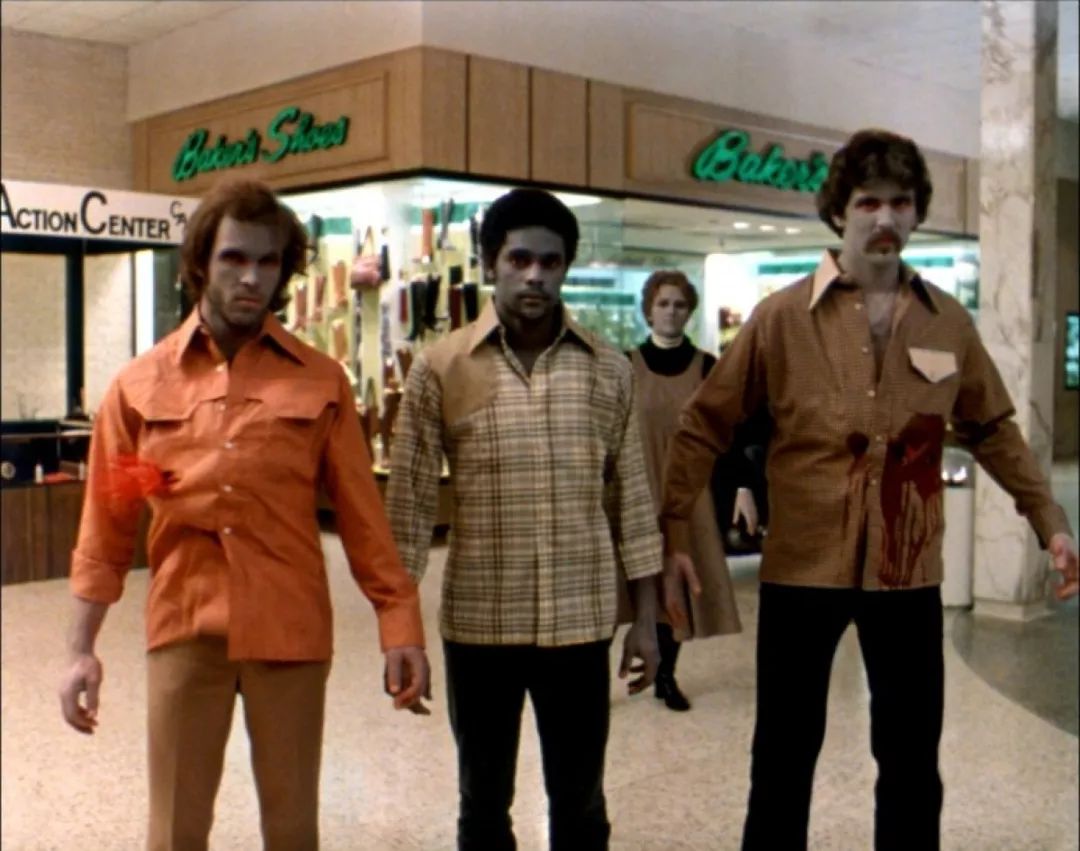 日本惊悚b级片大全,科幻b级片